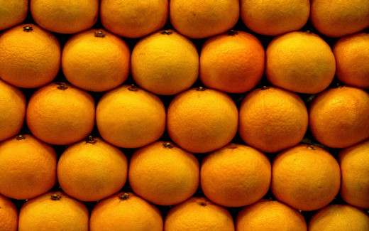 1383830 (a): :2560x1600